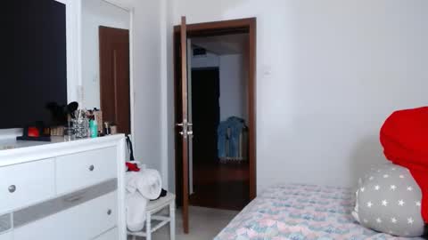 ONLYFANS  There are legends that in this room all your wishes can come true  Private is Open online show from 19, 2, 2026