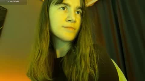 Kleya online show from 19, 2, 2026