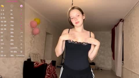 Eva online show from 21, 9, 2025