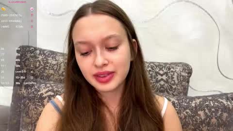 Eva online show from 5, 10, 2025