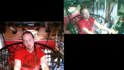 Snapshot of evpierce chatting on 14, 5, 2026 EvPierce online show from 14, 5, 2026