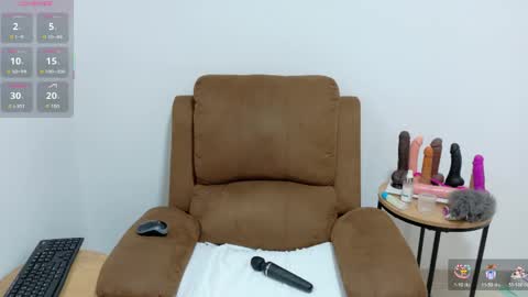 Snapshot of evvaa_moon chatting on 5, 6, 2026 evvaa_moon online show from 5, 6, 2026