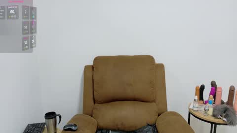Snapshot of evvaa_moon chatting on 6, 6, 2026 evvaa_moon online show from 6, 6, 2026