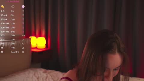 Eva online show from 4, 12, 2025