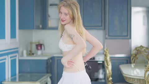 Eva online show from 10, 7, 2026