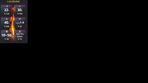 evy_connor online show from 15, 1, 2026