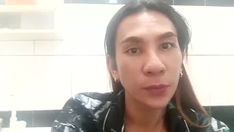Snapshot of evy_hot_xx90 chatting on 7, 12, 2024 goddess evy-DONT FORGET TO GIVE ME A THUMBS UP AND FOLLOW online show from 7, 12, 2024