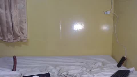 Snapshot of evy_hot_xx90 chatting on 3, 1, 2025 goddess evy-DONT FORGET TO GIVE ME A THUMBS UP AND FOLLOW online show from 3, 1, 2025