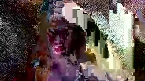Snapshot of evy_hot_xx90 chatting on 13, 1, 2025 goddess evy-DONT FORGET TO GIVE ME A THUMBS UP AND FOLLOW online show from 13, 1, 2025