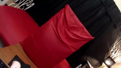 Snapshot of evy_hot_xx90 chatting on 11, 2, 2025 goddess evy-DONT FORGET TO GIVE ME A THUMBS UP AND FOLLOW online show from 11, 2, 2025