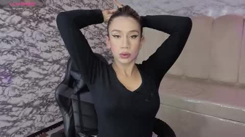 Hi Stream 1000pm to 600am online show from 3, 2, 2026