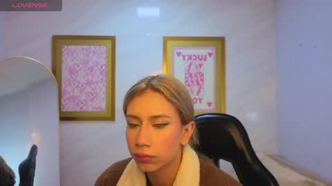 Hi Stream 1000pm to 600am online show from 22, 3, 2026