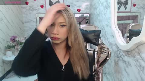 Hi Stream 1000pm to 600am online show from 1, 4, 2026