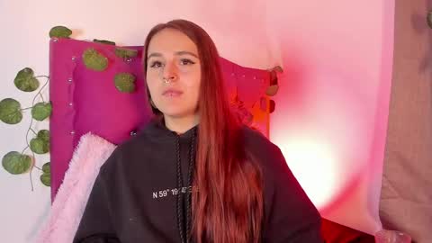 EVY online show from 19, 1, 2025