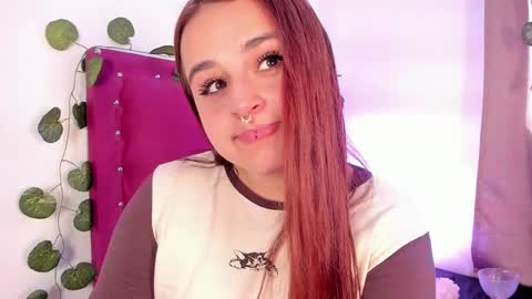 EVY online show from 20, 1, 2025