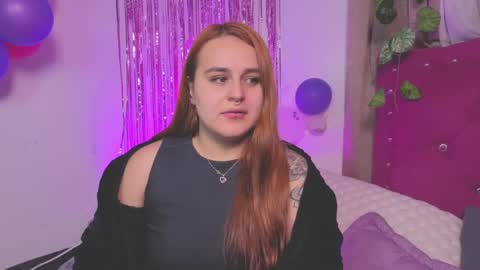 EVY online show from 17, 9, 2025