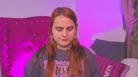 EVY online show from 25, 9, 2025