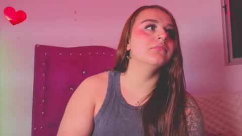 EVY online show from 6, 10, 2025