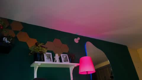 EVY online show from 16, 4, 2026