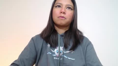 Im Evy online show from 12, 1, 2026