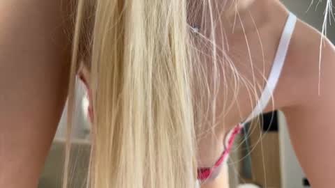 Eva m1racle  online show from 6, 2, 2026