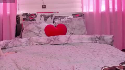 Eva online show from 30, 3, 2026