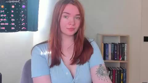 Snapshot of ewajackson chatting on 28, 6, 2026 Eva online show from 28, 6, 2026