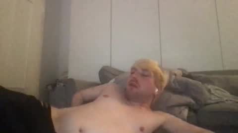 Snapshot of ewandewitt chatting on 29, 3, 2026 Ewan Dewitt online show from 29, 3, 2026