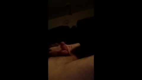 ewareee online show from 18, 1, 2026