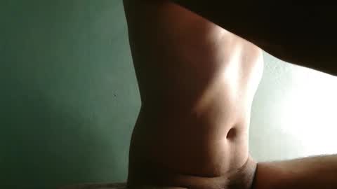 Snapshot of exallan chatting on 21, 10, 2025 exallon online show from 21, 10, 2025