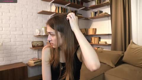 Ann online show from 31, 5, 2026
