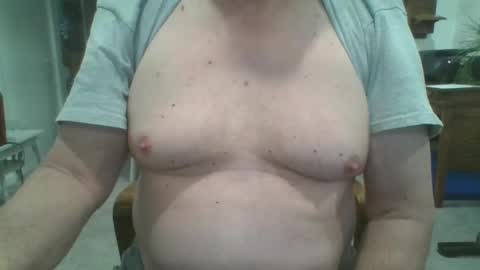 Snapshot of excitacbleguy9 chatting on 20, 12, 2024 was excitablyguy hacked online show from 20, 12, 2024