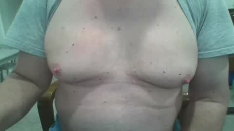 Snapshot of excitacbleguy9 chatting on 30, 12, 2024 was excitablyguy hacked online show from 30, 12, 2024