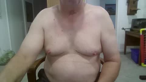 Snapshot of excitacbleguy9 chatting on 2, 11, 2025 was excitablyguy hacked online show from 2, 11, 2025