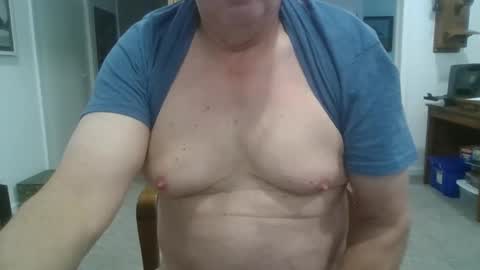 Snapshot of excitacbleguy9 chatting on 4, 12, 2025 was excitablyguy hacked online show from 4, 12, 2025