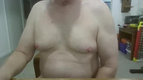 Snapshot of excitacbleguy9 chatting on 14, 2, 2026 was excitablyguy hacked online show from 14, 2, 2026