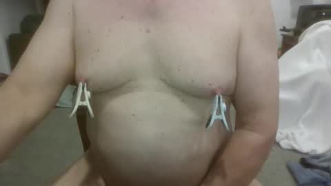 Snapshot of excitacbleguy9 chatting on 10, 4, 2026 was excitablyguy hacked online show from 10, 4, 2026