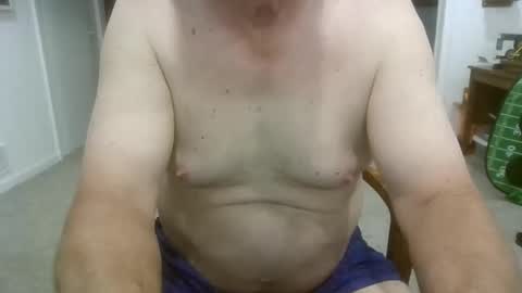 Snapshot of excitacbleguy9 chatting on 3, 6, 2026 was excitablyguy hacked online show from 3, 6, 2026
