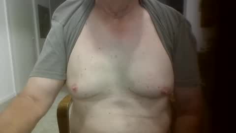 Snapshot of excitacbleguy9 chatting on 4, 6, 2026 was excitablyguy hacked online show from 4, 6, 2026