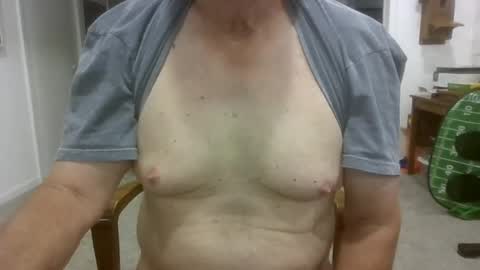 Snapshot of excitacbleguy9 chatting on 12, 6, 2026 was excitablyguy hacked online show from 12, 6, 2026