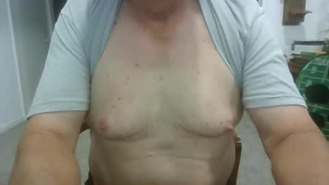 Snapshot of excitacbleguy9 chatting on 13, 6, 2026 was excitablyguy hacked online show from 13, 6, 2026