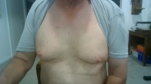 Snapshot of excitacbleguy9 chatting on 22, 6, 2026 was excitablyguy hacked online show from 22, 6, 2026