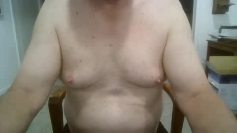Snapshot of excitacbleguy9 chatting on 1, 7, 2026 was excitablyguy hacked online show from 1, 7, 2026