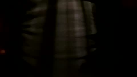 Snapshot of excitecum chatting on 4, 4, 2026 excitecum online show from 4, 4, 2026