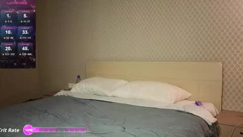 Snapshot of excited_kristi chatting on 23, 10, 2025 excited kristi online show from 23, 10, 2025