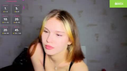 excited kristi online show from 27, 3, 2026