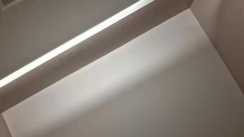 excitmama online show from 2, 3, 2026