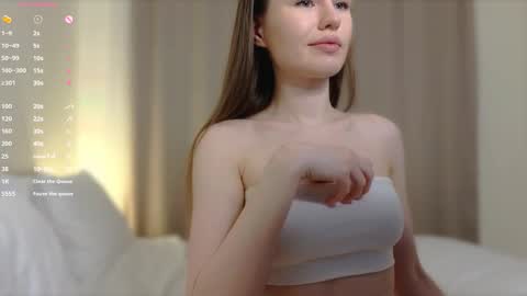 Angel online show from 25, 2, 2025