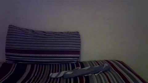 Snapshot of exclusivebarbie6 chatting on 7, 12, 2024 exclusivebarbie6 online show from 7, 12, 2024