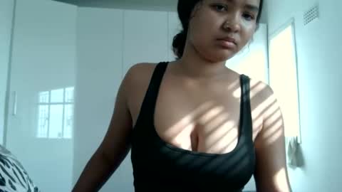 courtney online show from 14, 1, 2026